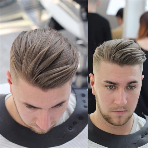 best mens haircut near me|men's haircuts near my location.